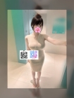 出差日本-东京-大阪Gleezy私讯： TeA88K 或Telegram私讯：@chu8699  【Misaki樱花庄园 ...