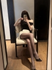 TG搜sk38266外約老熟女 無套熟女/韻味人妻/單身熟女/ ...