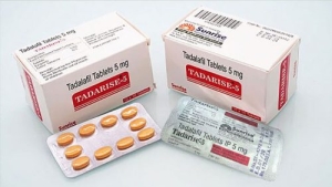 请输入相册名称