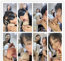 【時顏】可愛女神母畜日常訓化